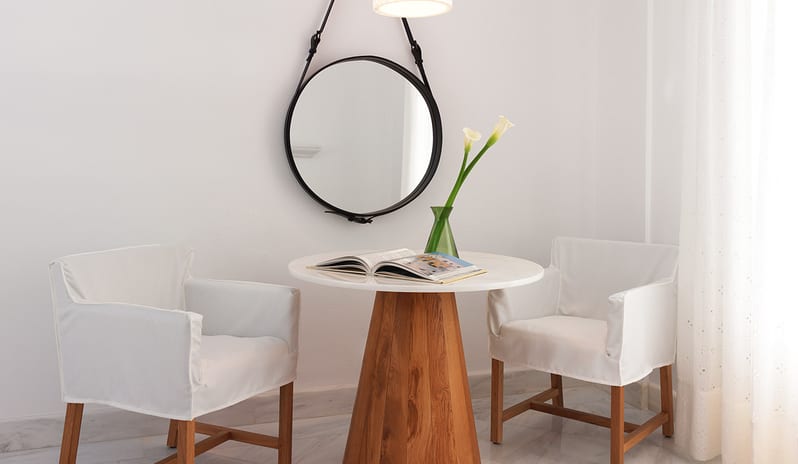 Mykonos Grand Hotel & Resort-Premium Sea View Room 4_11384